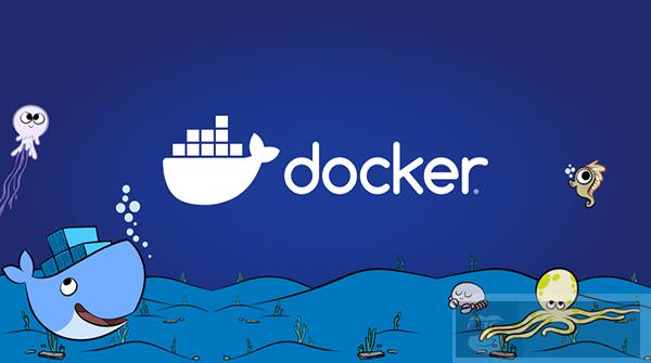 Docker 容器退出码都是什么意思