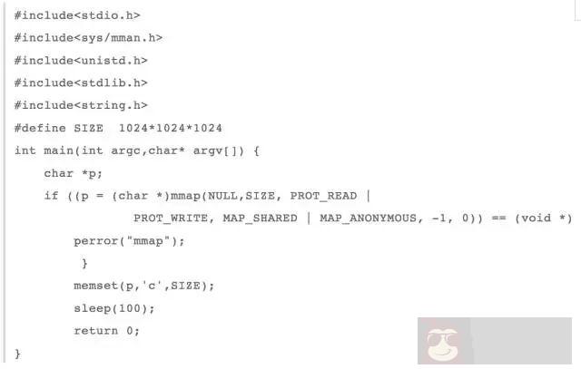 80% 的 Linux 使用者都不懂的内存问题