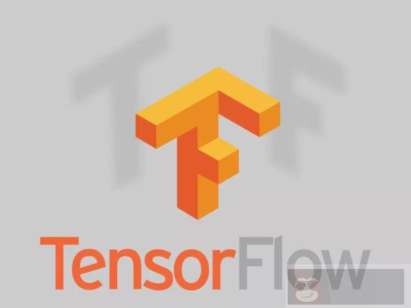 4 款深度学习框架