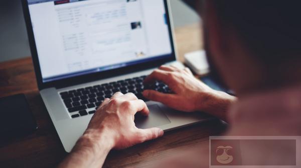 CentOS 7 快速安装 Mongodb 详解