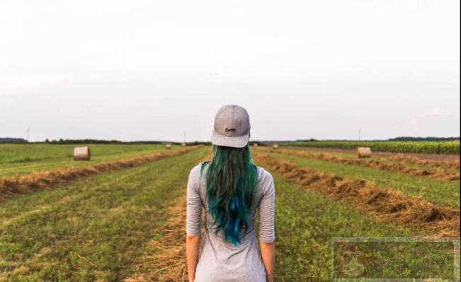 MySQL 中 Order By 与 Limit 不要一起用