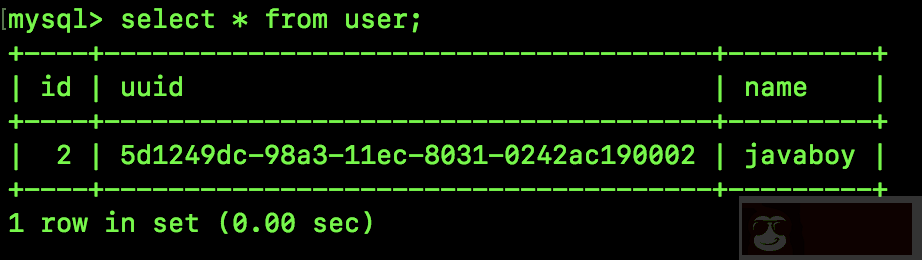 如何解决 MySQL 主从复制数据不一致问题
