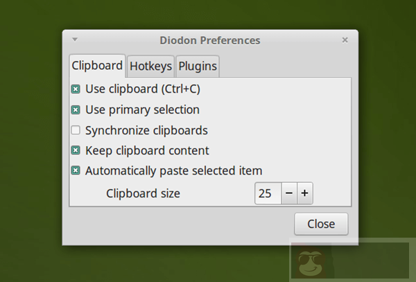 10 款最佳剪贴板管理器