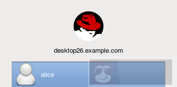 使用 Gnupg 对 Linux 系统中的文件进行加密