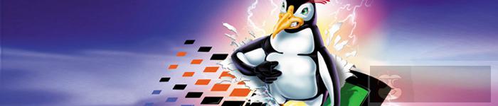 在 Linux 上安装 Chef 工作站 在 Linux 上安装 Chef 工作站