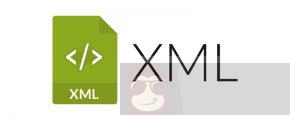 XML 验证概述 XML 验证概述