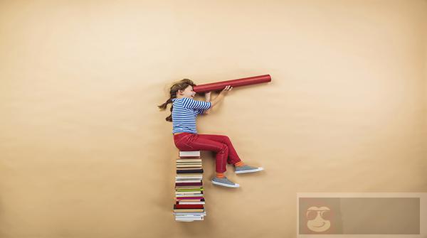 影响 Angular 和 React 应用安全的漏洞分析