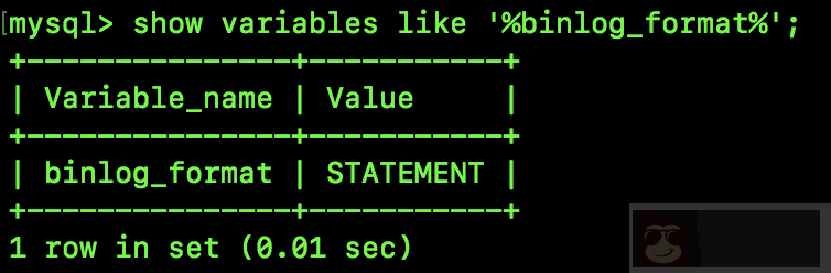 如何解决 MySQL 主从复制数据不一致问题