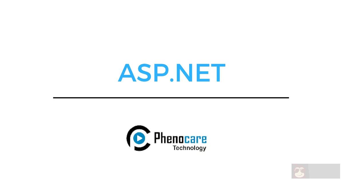 ASP.NET Web Forms – SortedList 对象简介