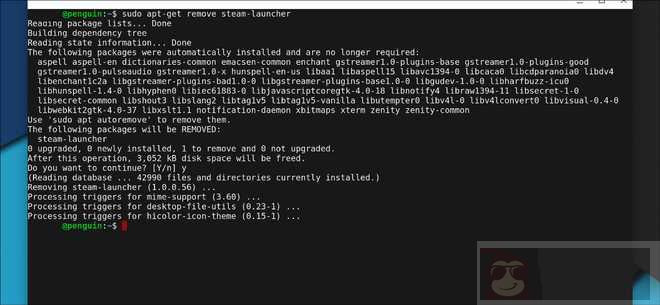 怎样卸载 Chromebook 中的应用程序 怎样卸载 Chromebook 中的应用程序