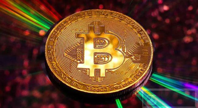 简单探讨区块链中的不可能三角