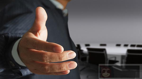 Python 中非常有用的三个数据科学库