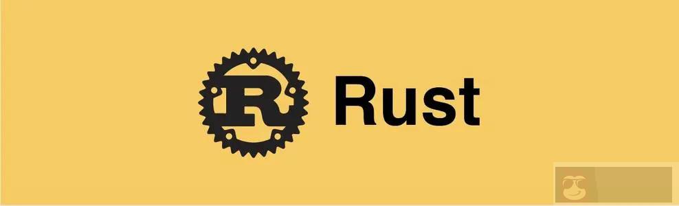 Rust 注释介绍