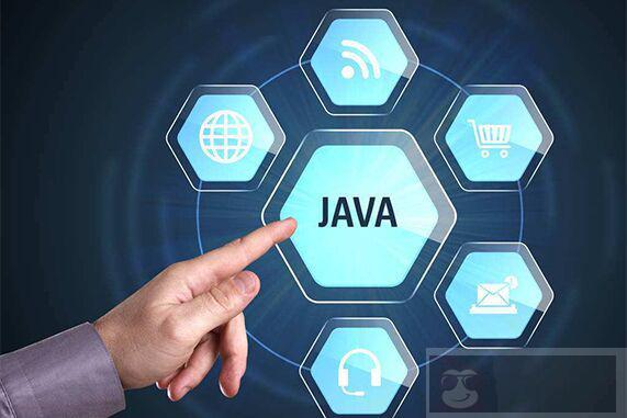 交换变量和 String 类初始化:JAVA 入门基础 交换变量和 String 类初始化:JAVA 入门基础