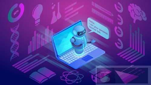 APP 指纹验证开发详解