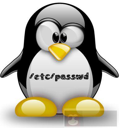 linux 用户管理中两个重要的“父子”配置文件 linux 用户管理中两个重要的“父子”配置文件