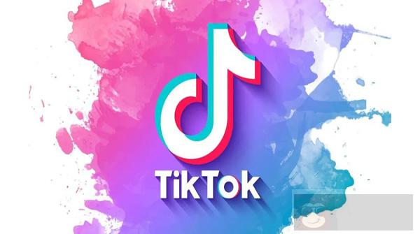 用 Python 和 EV 剪辑短视频教程 用 Python 和 EV 剪辑短视频教程