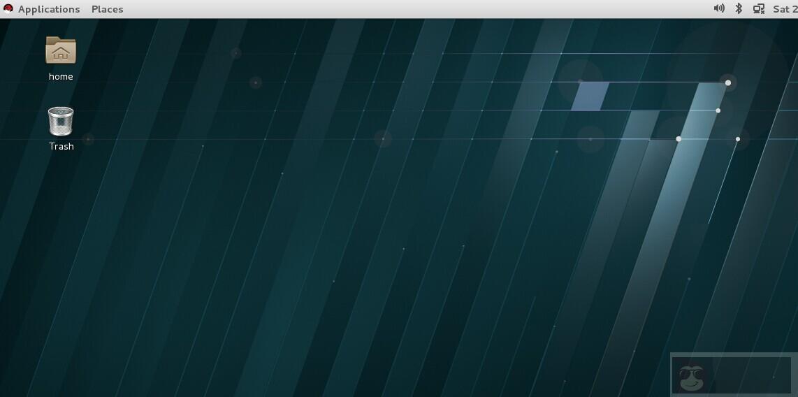 RHEL7 系统修复 rm -rf /boot /etc/fstab