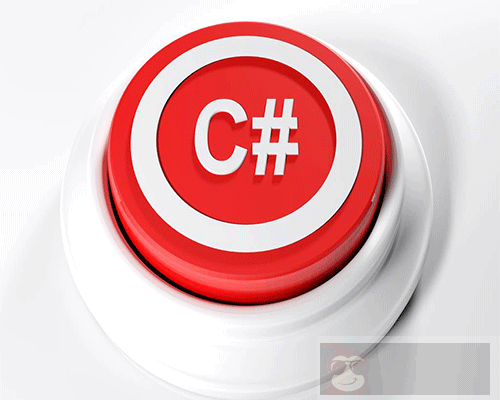 了解下 C# 类型转换 了解下 C# 类型转换