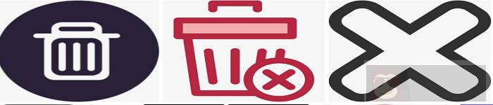 分享一个快速删除一个或多个用户脚本 分享一个快速删除一个或多个用户脚本