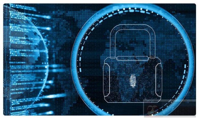 用 WWWGrep 来检查你的网站元素安全