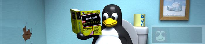 【技术快报】5.9-5.15