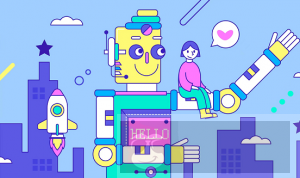 Redis 的三个必知必会的问题 Redis 的三个必知必会的问题