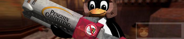 快速诊断 Linux 性能