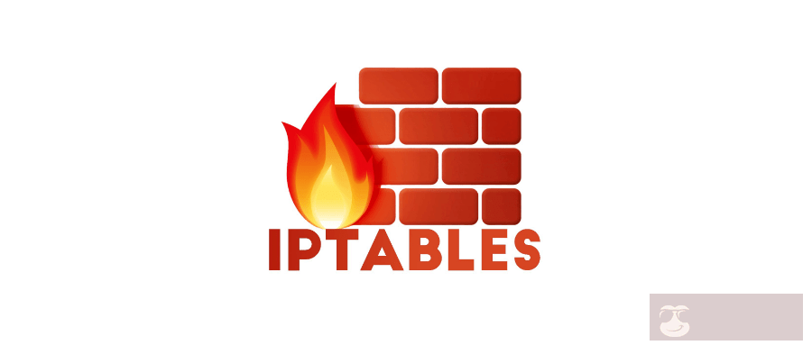 详述 netfilter 和 iptables! 详述 netfilter 和 iptables!