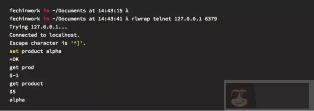 5 个相见恨晚的 Linux 命令，每一个都非常实用