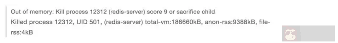 80% 的 Linux 使用者都不懂的内存问题