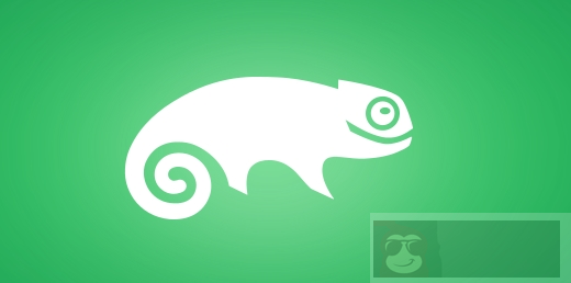 zypper 命令使用示例