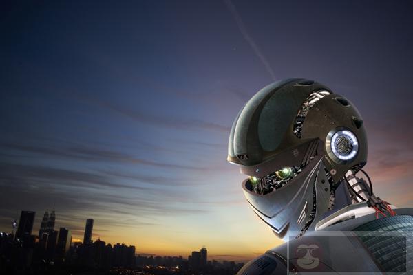 精彩好文:教你深入认识排序算法 精彩好文:教你深入认识排序算法