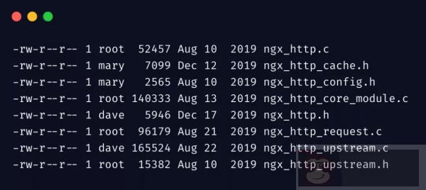 Awk 实战详解教程