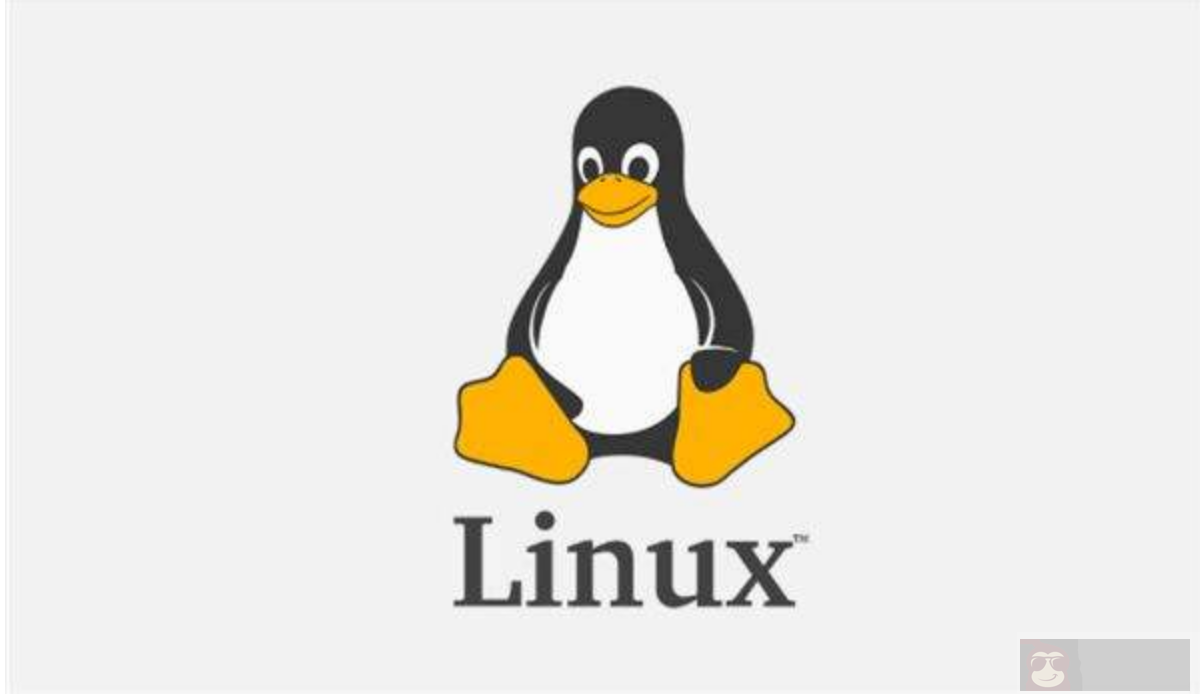 k8s-harbor 安装 k8s-harbor 安装