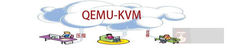 【技术快报】5.9-5.15