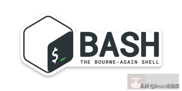 CentOS 7 如何编码安装 Python3？