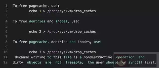 80% 的 Linux 使用者都不懂的内存问题