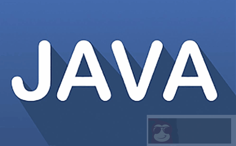 Java StringTokenizer 类使用方法概述