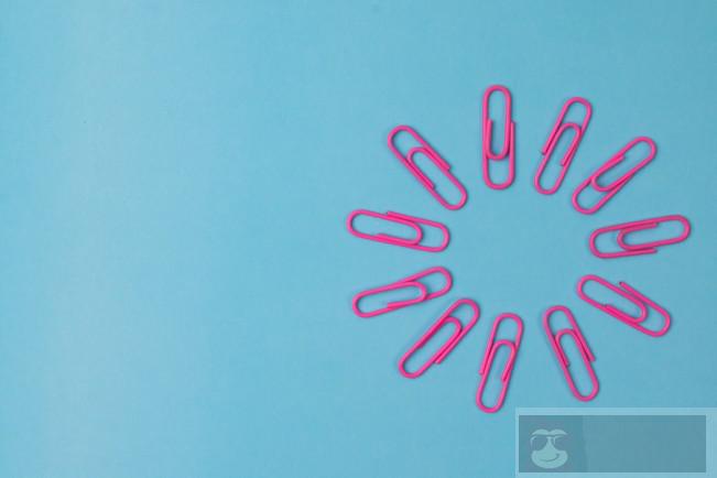 JavaScript 字符串中 URL 的检测并转换为链接