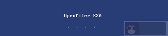 【技术快报】5.9-5.15