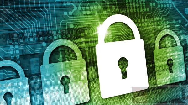 Nginx 缓存设置教程 Nginx 缓存设置教程