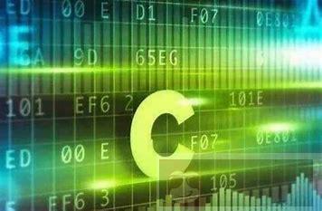 C 语言关于结构体做参数传递的介绍 C 语言关于结构体做参数传递的介绍