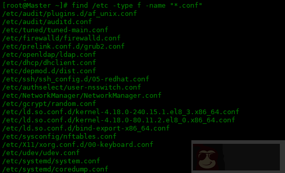 如何使用 Find 和 Locate 在 Linux 中搜索文件 如何使用 Find 和 Locate 在 Linux 中搜索文件