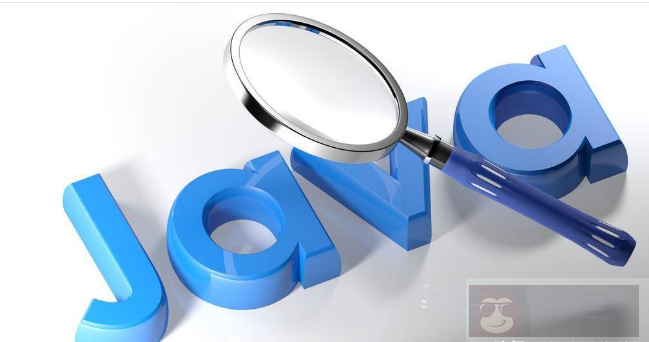 区分 Java 线程与进程