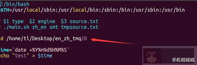 为什么 Linux 用 tar.gz 而很少用 7Z 或 ZIP？