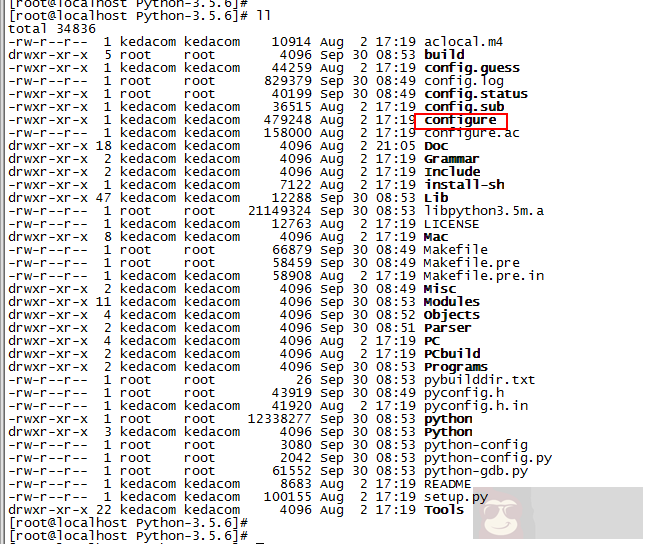 简述 Linux 和 Windows 下 Python 搭建步骤 简述 Linux 和 Windows 下 Python 搭建步骤