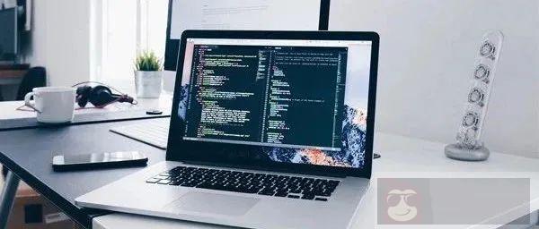 收藏! Linux 服务器必备的安全设置 收藏! Linux 服务器必备的安全设置