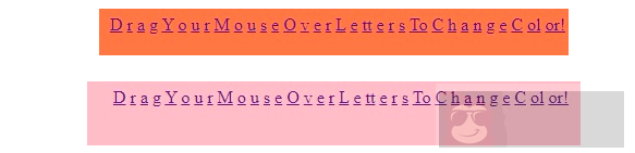 7 个让你惊叹的 HTML 技巧 7 个让你惊叹的 HTML 技巧