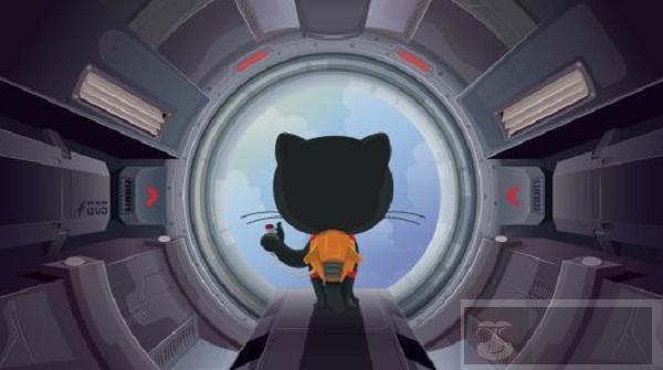 火爆 Github 的这个编辑器能超越 Vim 么？